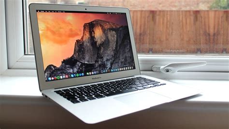 A brief history of the Apple MacBook | T3