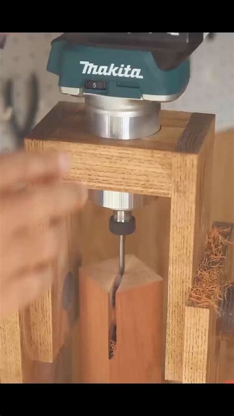 Few People Know About This Hack Woodworking Inspiration Video In 2024 Woodworking