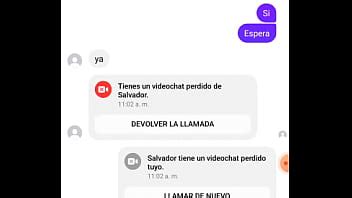 Maestro Plomero Quiere Mi Culote XVIDEOS