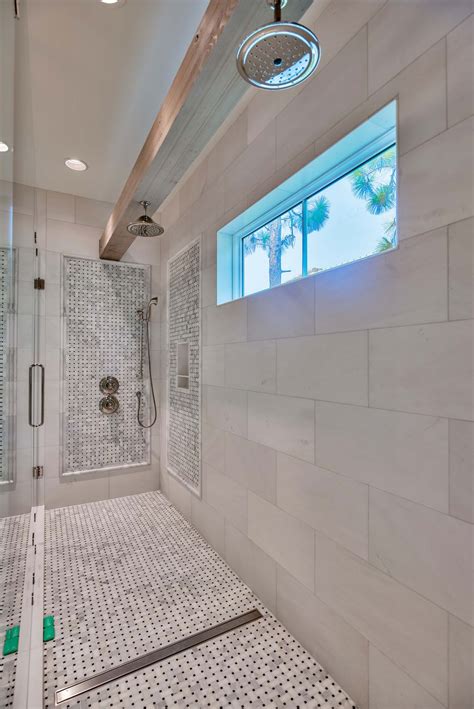 Regatta Bay 2 | Vlahos DeBogory & Tuck Construction