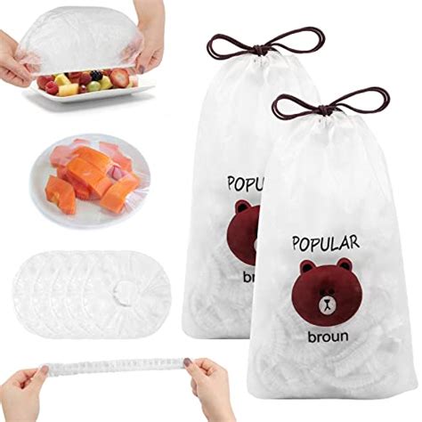 Friostar Net Bolsas De Conservaci N De Alimentos Con Bolsa De