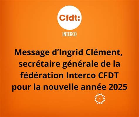 Interco Cfdt Quitte X Interco Cfdt