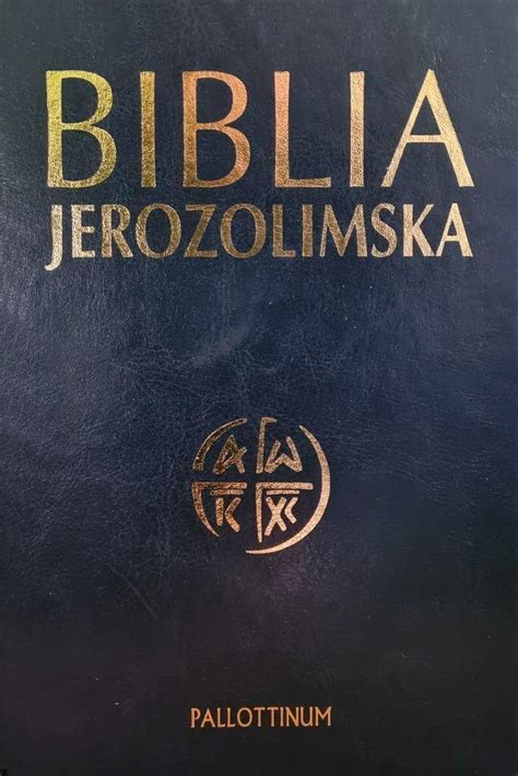 Biblia Tysi Clecia