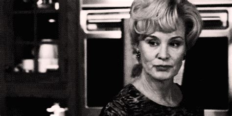 26 Perfect Jessica Lange American Horror Story S For Every