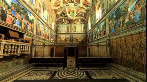 Sistine Chapel K Wallpapers Top Free Sistine Chapel K Backgrounds