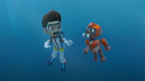 Image Screenshot 2016 12 12 11 34 59png Paw Patrol Wiki Fandom