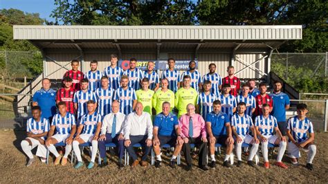 worcester city fc worcester city fc