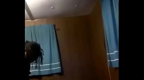 Thick Hispanic Bbw Bends Over For Craigslist Bbc Xxx Mobile Porno Videos Movies Iporntv Net