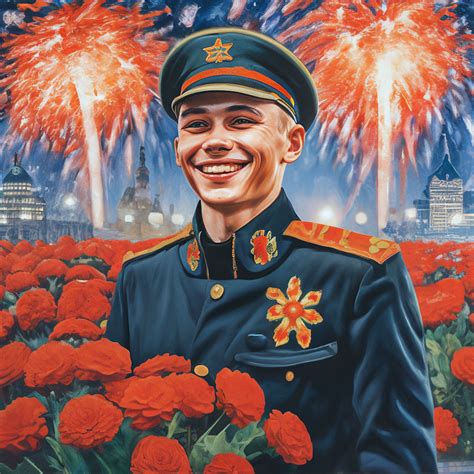 675919 love-love — профиль пользователя в Шедевруме