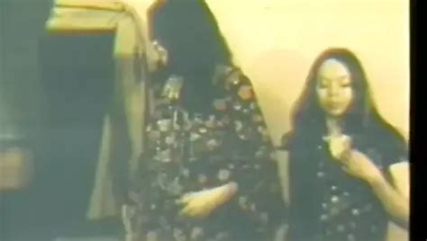 Unidentified Vintage Sex Xhamster