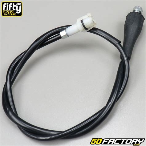 Speedometer Cable Piaggio Zip Fifty Scooter Part Cc