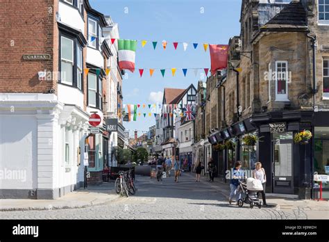 Horsham High Resolution Stock Photography and Images - Alamy