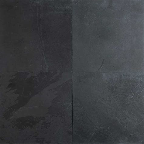 Montauk Black Slate Elegance Versatility For Your Space