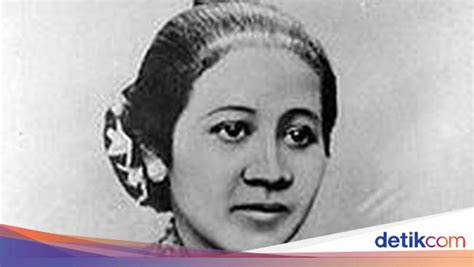 Lirik Lagu Ibu Kita Kartini Lengkap Dengan Chord Makna Hingga