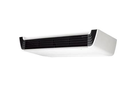 Lg 60000btu Inverter Underceiling Split Uv60wc Uu61wc Supplier Of