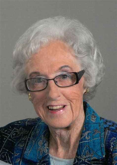 Estelle Louise Clements Stewart Obituary Waynesville Nc