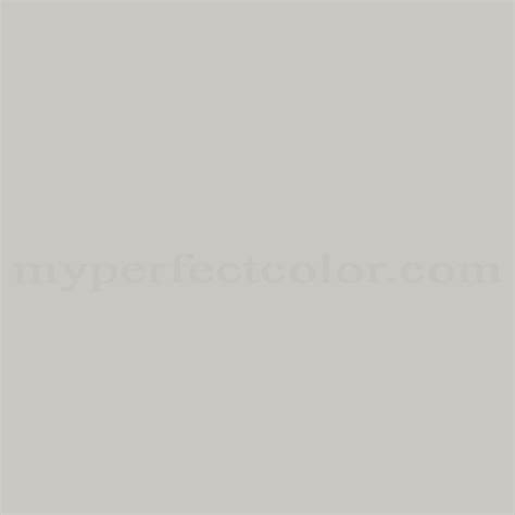 Dulux 00 A 03 Dove Grey Precisely Matched For Paint And Spray Paint