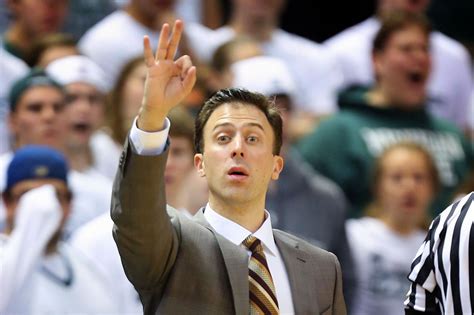 Minnesota Basketball Recruiting: Eric Curry Commits To Gophers - The ...