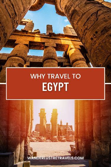 Why Travel To Egypt Egypt Travel Adventure Travel Egypt Tours