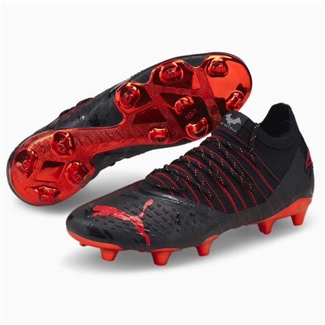 Neymar Batman Boots Atelier Yuwaciaojp
