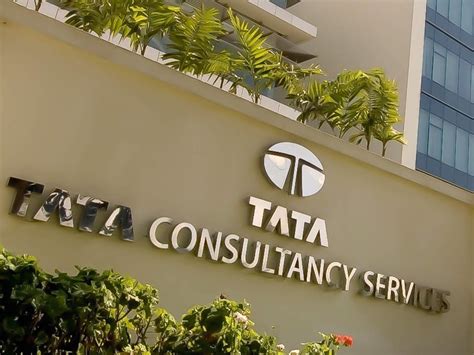 Tcs Wins Two Microsoft Partner Of The Year Awards