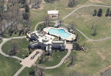 Rencontre De Travail Gay Bar Montpellier La Fille Du Nord