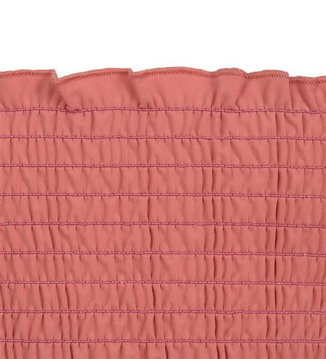 Petit Crabe Bikini Smock Uv Morocco Fri Fragt I Dk