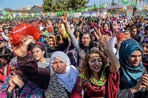 Veja Protestos Em V Rios Pa Ses No Dia Da Mulher Mundo G