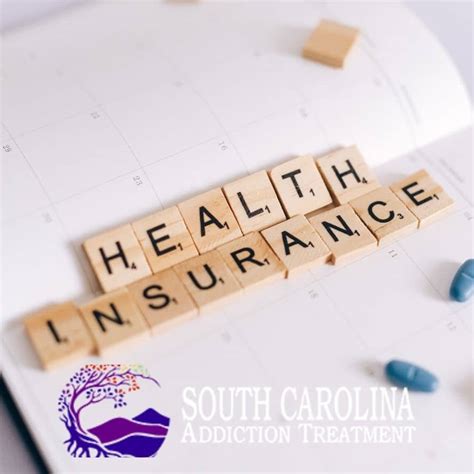 Home Blogs Will My Insurance Pay For Rehab In South Carolina