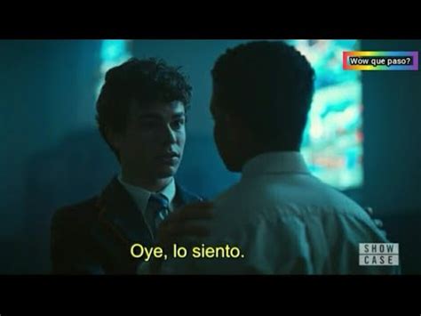 Jake Y Devonparte Story Gay X Youtube