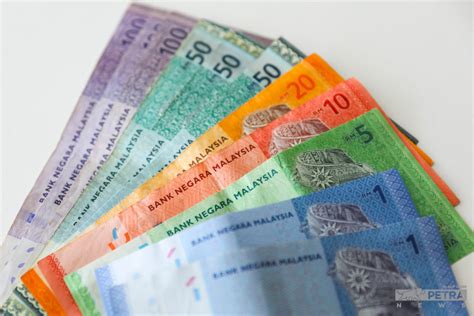 Although At An Undervalued Level The Ringgit Is Expected To Remain