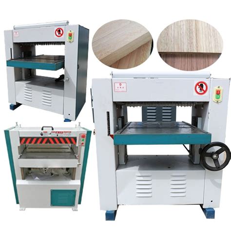 Wood Machines Thickness Planer And Saw Machine Pakistan Thicknesser