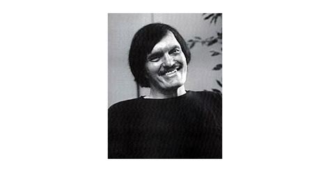 Richard Kiel Obituary 1939 2014 Legacy Remembers