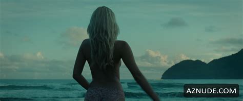 OLD NUDE SCENES AZNude