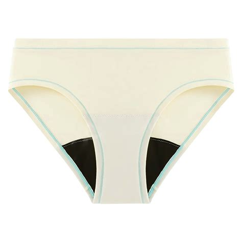 Underwear Women Cotton Soft Breathable Underwear For Women Cute Low Rise Bikini Panties Sexy