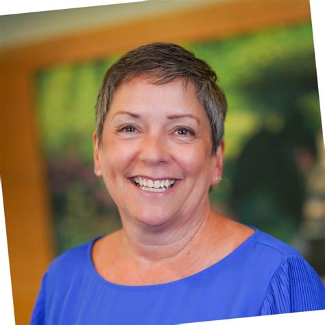 kate howe sales manager wise oclc linkedin