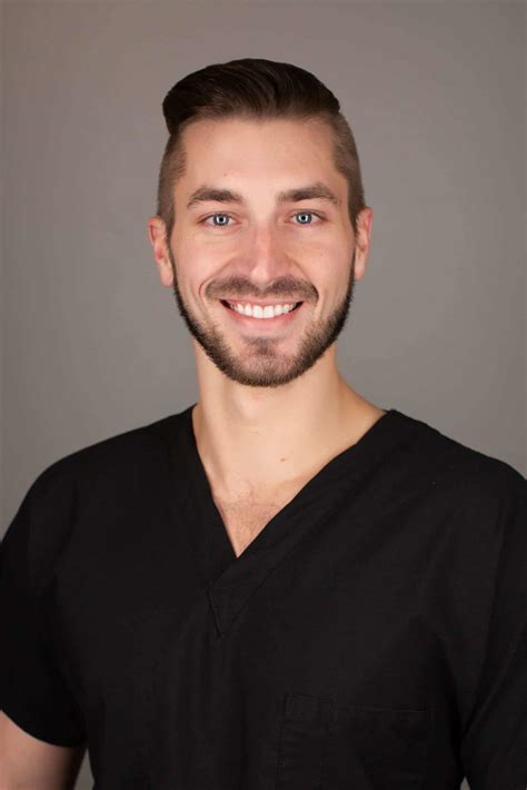 Meet Dr Scott A Aduddell Dds Aduddell Dentistry