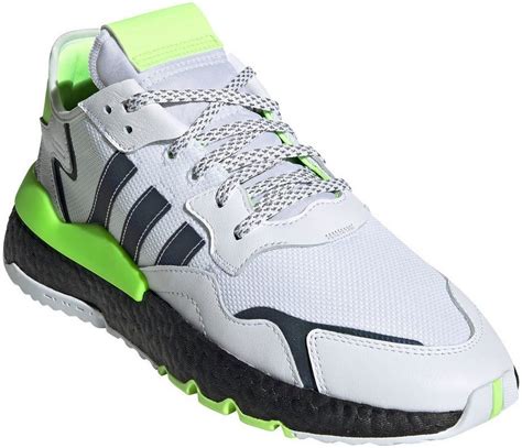 Adidas Originals Nite Jogger Sneaker Kaufen Otto