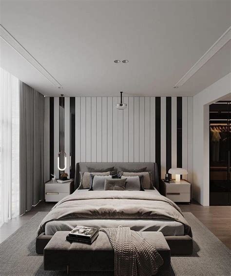 Cơ ngơi của trung vệ Thành Chung và vợ hot girl