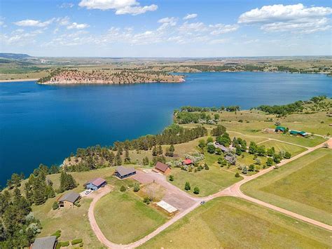 13187 Angostura Island Ests Hot Springs SD 57747 Zillow