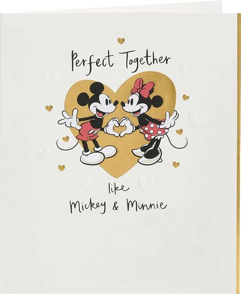 Minnie Riperton die anniversary reminds fans of her range