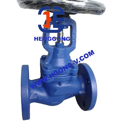 Din Jis Ansi Lb Wcb Premium Quality Water Control Cast Steel Flange