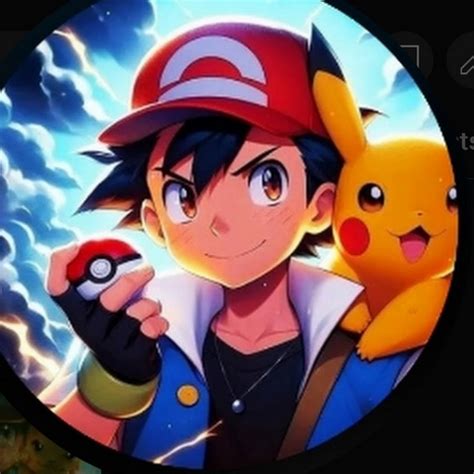 Pokeflix Official Youtube