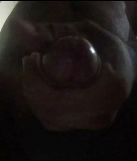 Cum On Cam Gay Amateur Amateur Porn Feat Lued Xhamster