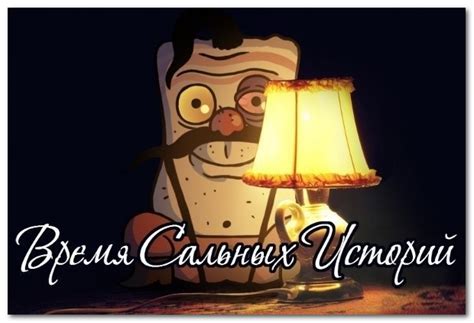 Тiпiлiнiй пiх: peremogi — LiveJournal