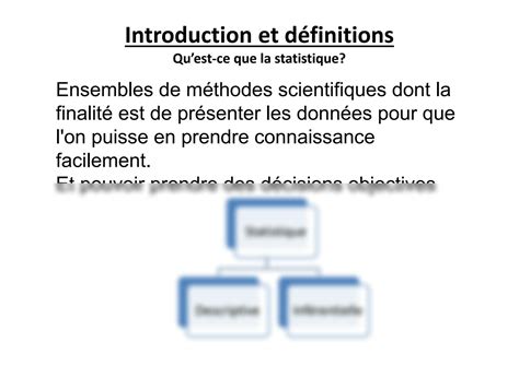 Solution Presentation Proba Stat Gegm Studypool