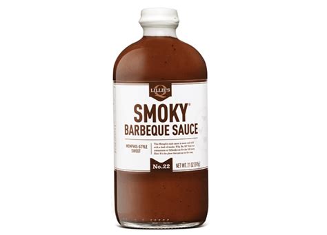 The 15 Best Bbq Sauces You Can Buy At The Grocery Store Purewow