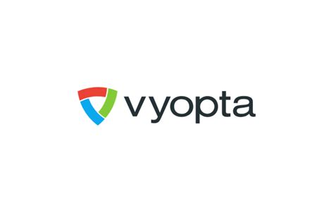 Cisco Collaboration Roadshow 2019 2020 Vyopta