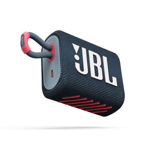 Jbl Bluetooth Speakers Price In Bangladesh Trusted Online Shop