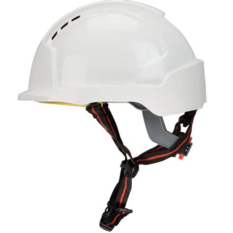 Jsp Evolite Skyworker Safety Helmet